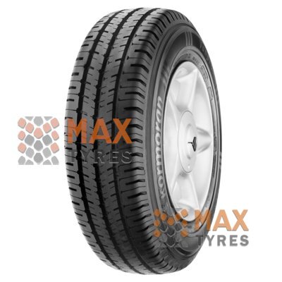 Vanpro b3 205/75 R16C 110/108R