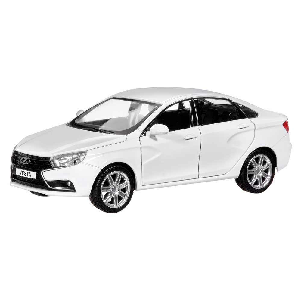    Lada Vesta   JB1251124