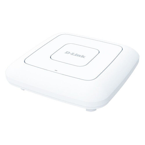 Точка доступа D-Link DAP-600P, белый [dap-600p/ru/a1a]