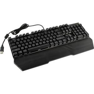 Игровая клавиатура Harper SIERRA GKB-P102