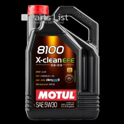 MOTUL 109471 1