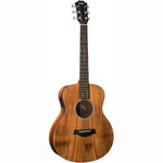 Taylor Gs Mini-e Koa Gs Mini Гитары акустические - изображение