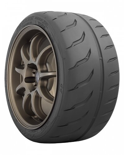 Шина летняя легковая TOYO Proxes R888R 225/45R17 94W XL (Арт.TS01238)