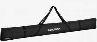Чехол для лыж SALOMON Nordic SKI BAG 215 на 3 пары C1172500