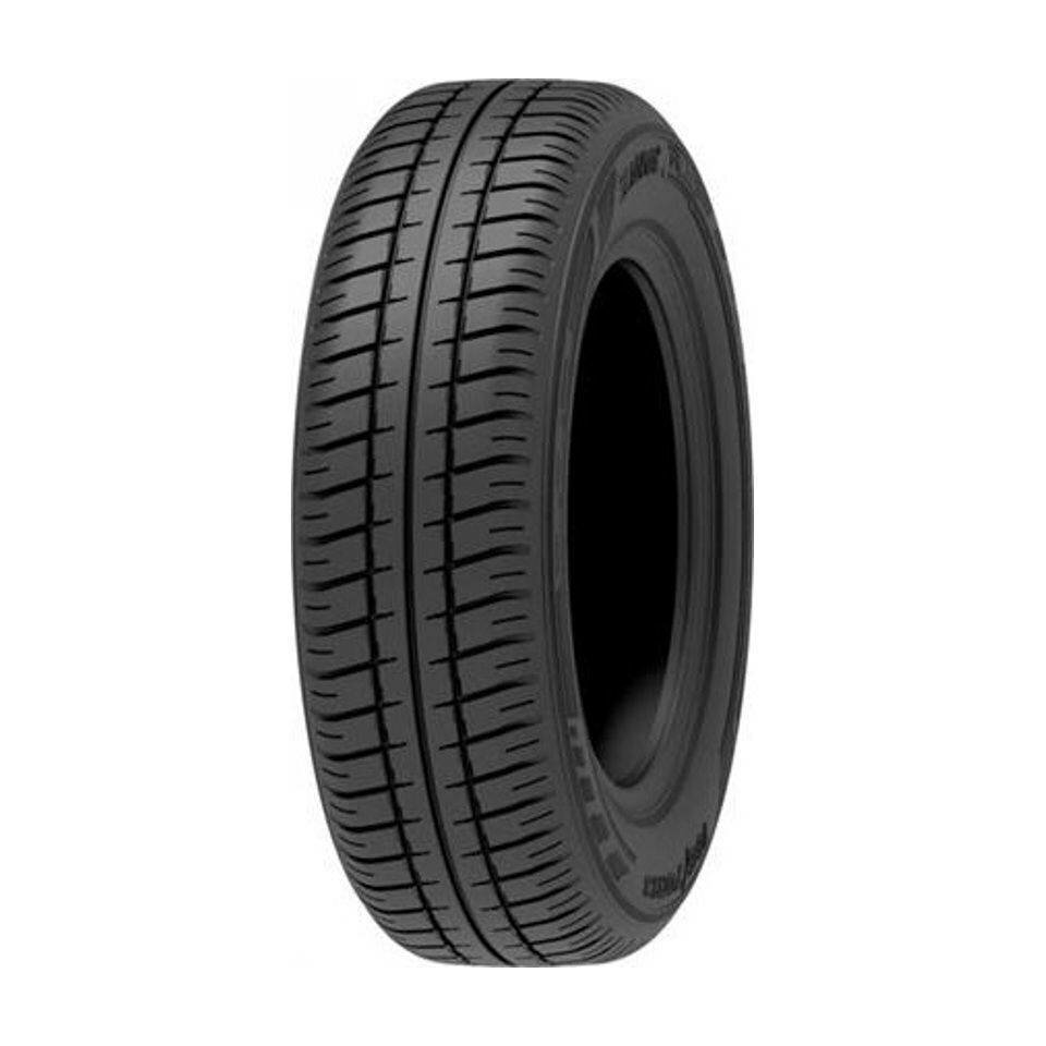 Летние шины Кама Trail (НК-244) 165/70 R13 79N