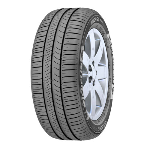 Шина летняя легковая MICHELIN Energy Saver 215/55R16 93V TL GRNX (Арт.202259)