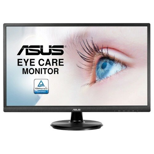 Asus LCD 23.8" VA249HE 