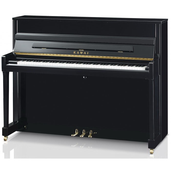 Kawai K200 M/PEP Цифровые пианино