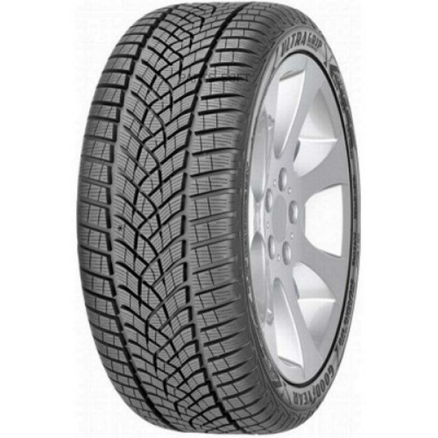 GOODYEAR 543251 265/50 R19 Goodyear Ultra Grip Performance SUV G1 110V XL FP