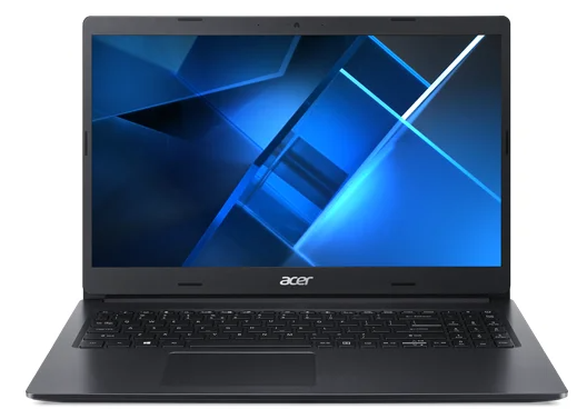 Ноутбук Acer Extensa EX215-22-R0Y1 15.6" FHD/R5 3500U/4Gb/512Gb SSD/Vega 8/W10/black NX.EG9ER.01A