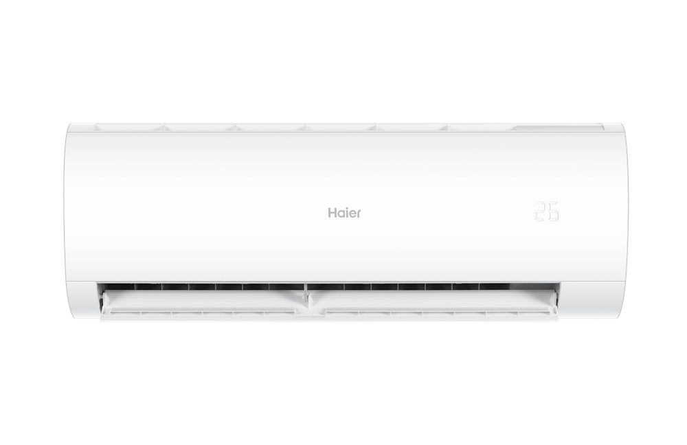 Haier сплит система HSU-24HPL103/R3(IN) / HSU-24HPL03/R3(OUT)