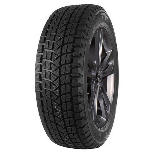 Автошина Firemax FM806 215/70 R16 100T