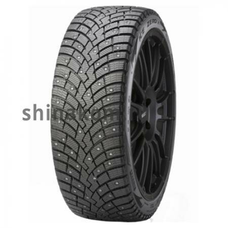 Шина 205/60 R16 96T Pirelli Ice Zero 2