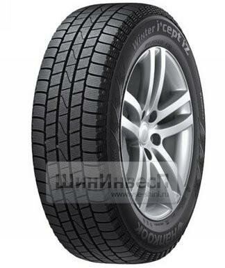 Шина Hankook(Ханкук) Winter i cept IZ W606 185/55 R16 83T