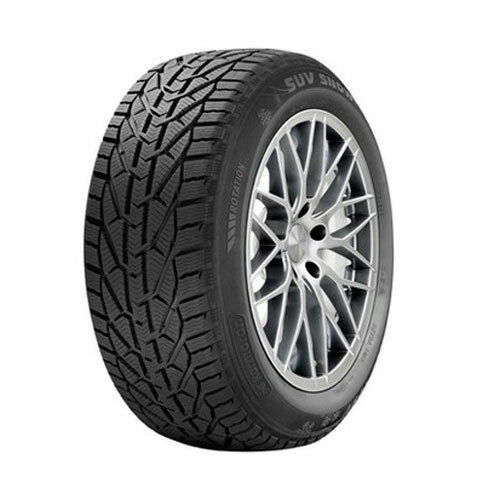 Шина зимняя легковая KORMORAN Snow 215/60R16 99H (Арт.753543)