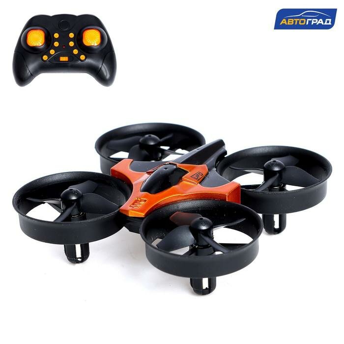    Flashdrone,   ,  