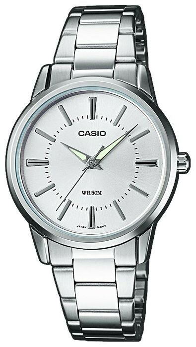 Casio LTP-1302D-7A