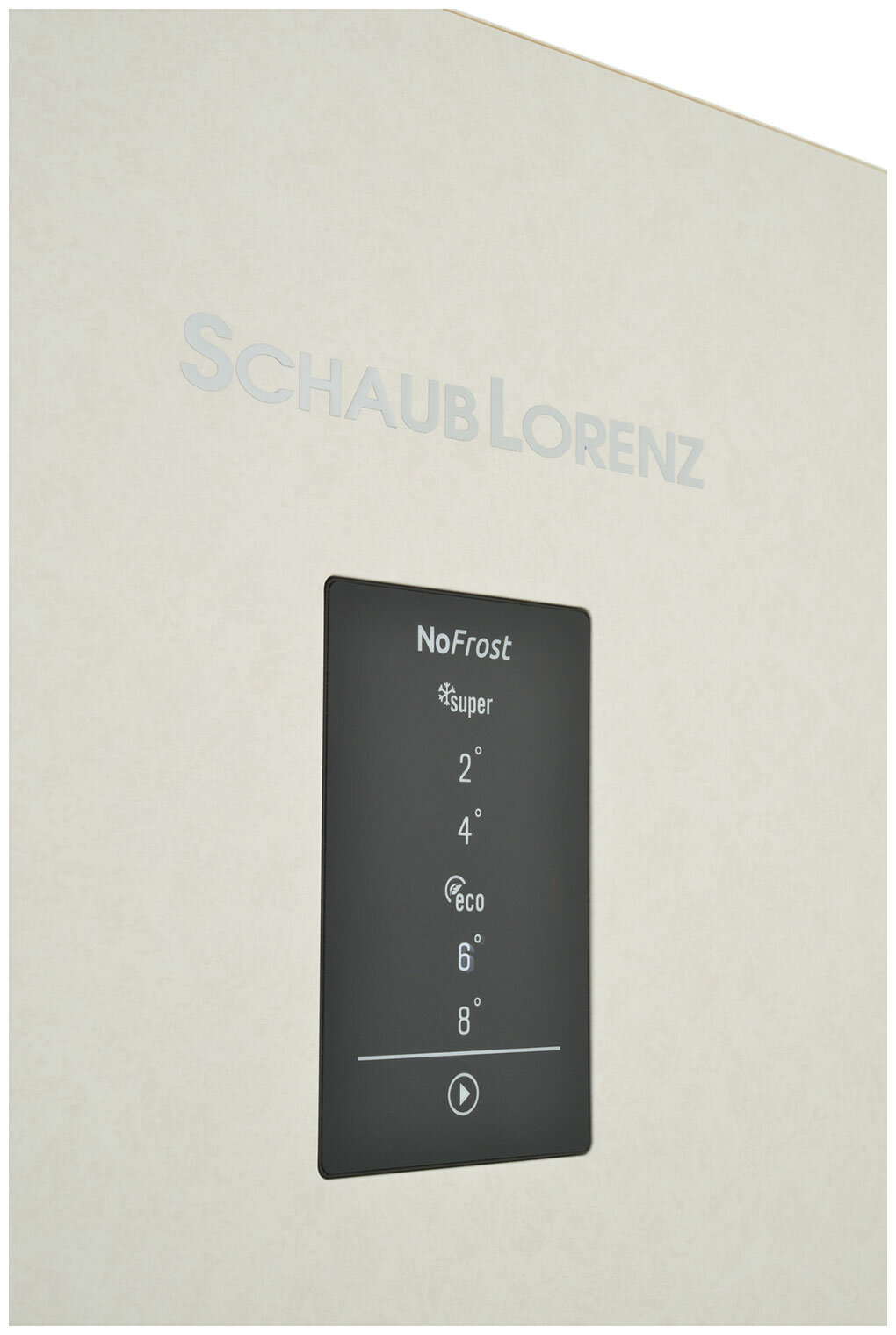 Холодильник Schaub Lorenz - фото №5