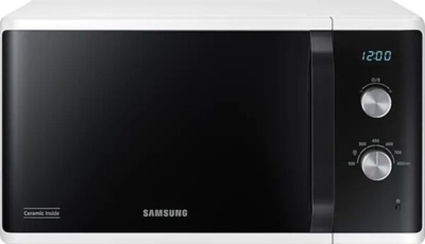 Микроволновая печь Samsung MS23K3614AW .