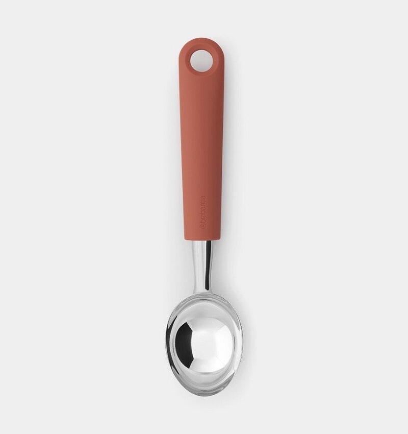 Ложка для мороженого Brabantia - фото №1