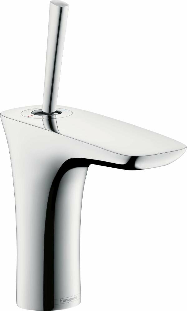 Hansgrohe  Hansgrohe PuraVida 15070000  