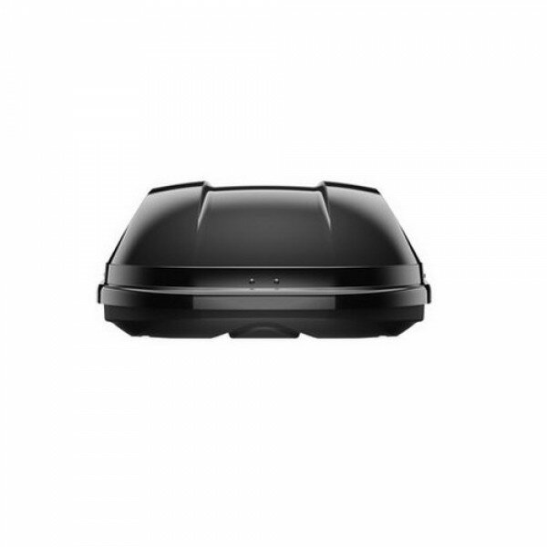 Автобокс Thule Touring Sport (600) черный