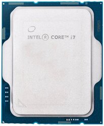 Процессор Intel Core i7-12700KF (3.60GHz/FCLGA1700/L3 25000Kb) OEM