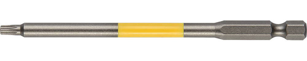 фото KRAFTOOL ТХ15, 100 мм, 2 шт, набор торсионных бит (26105-15-100)