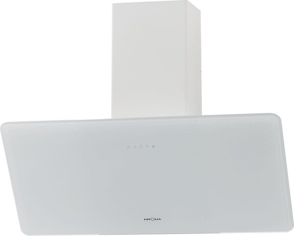 Кухонная вытяжка Krona Liora 900 white S .