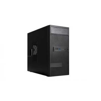 Корпус InWin EFS063 500W Black 6134715