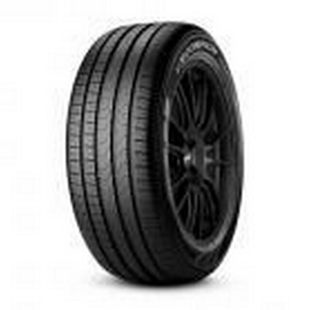  Pirelli SC VERDE SUV 215/60 R17 96H