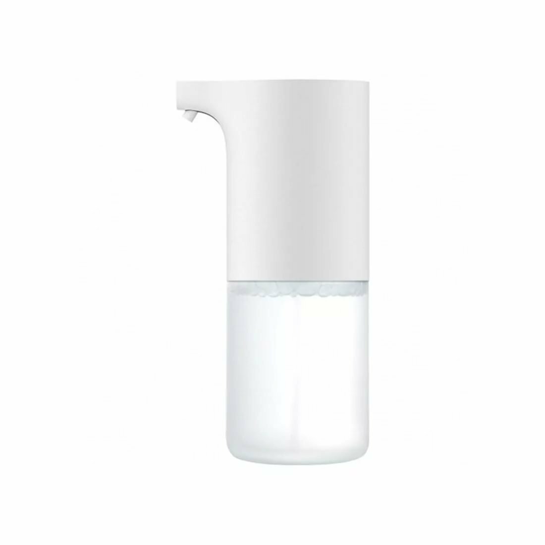   Xiaomi Mijia Auto Hand Washer