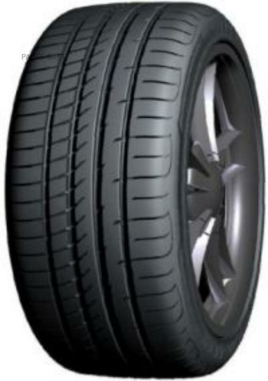 GOODYEAR 528561 ГУД-ЕАР 205/45/16 Y 83 EAG. F-1 ASYMMETRIC 2