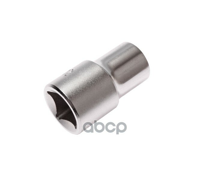 Головка Торцевая 6-Гранная 1/2dr, 12 Мм. /Jtc/ JTC арт. JTC43812