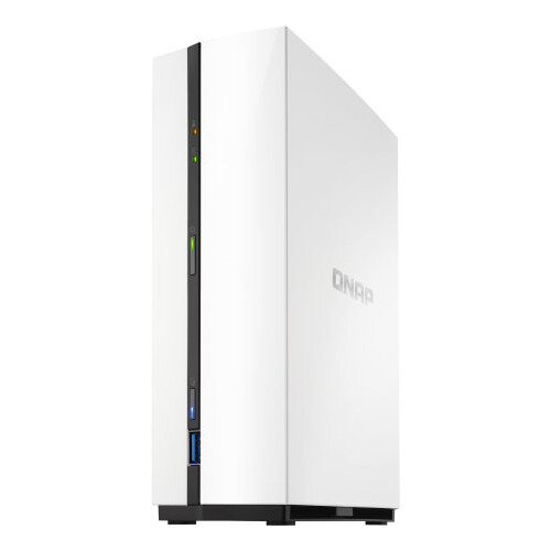   Qnap D1 Rev.B,   [d1 (rev. b)]