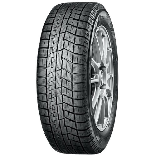  Yokohama Ice Guard IG60 225/60 R18 104Q RunFlat