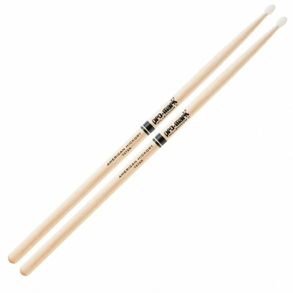 PROMARK TX7AN HICKORY 7A  , ,   