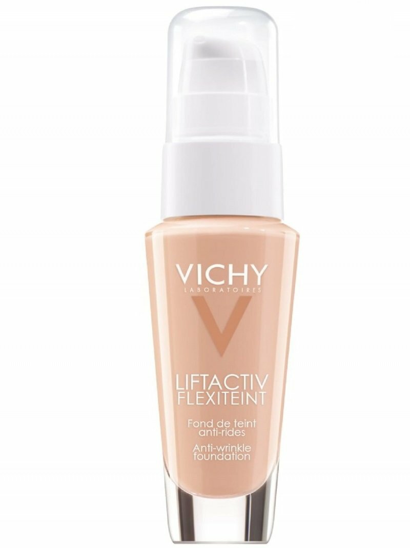 Vichy Liftactiv Flexilift -      15 30 