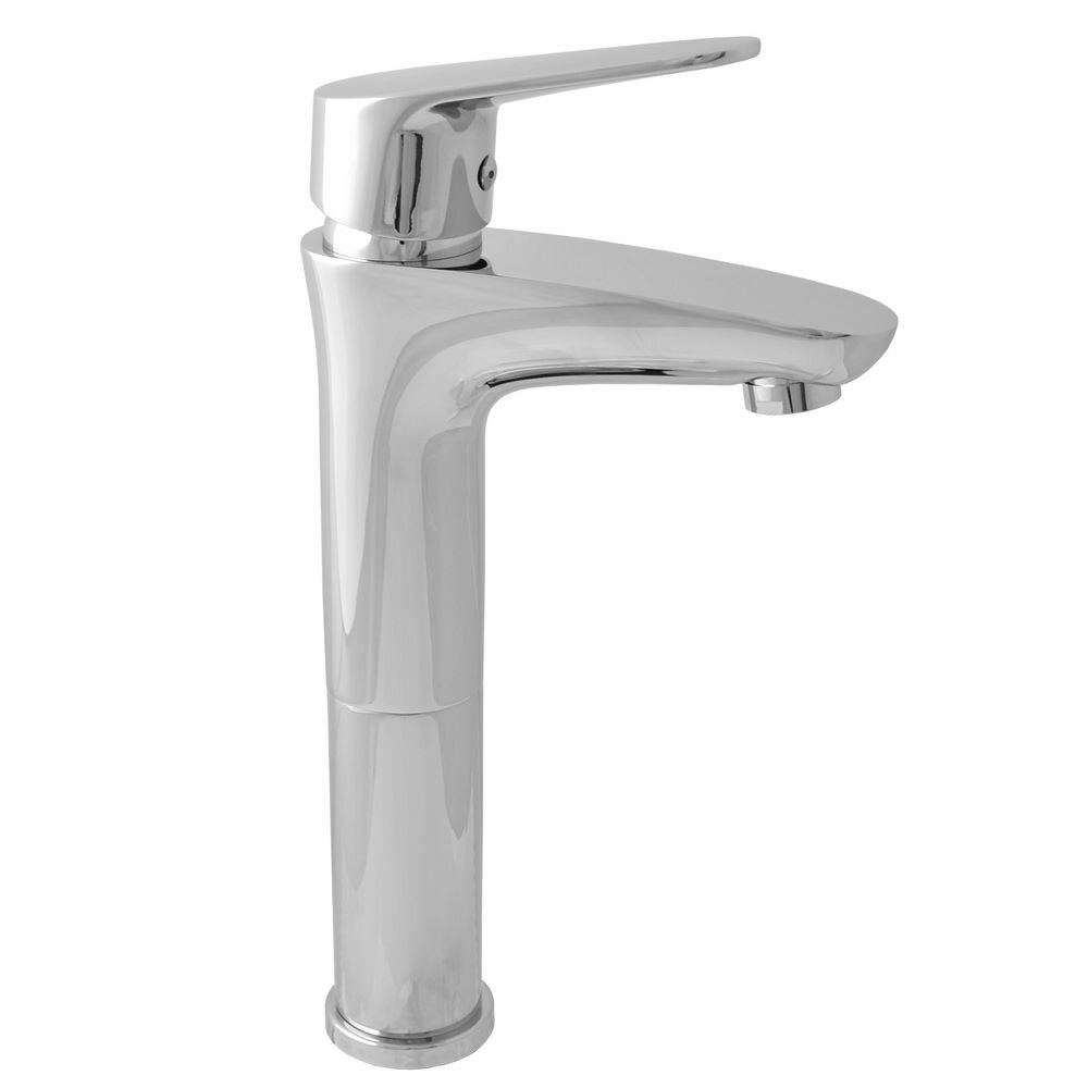 Смеситель для умывальника RAV Slezak Victoria, хром VI230.5