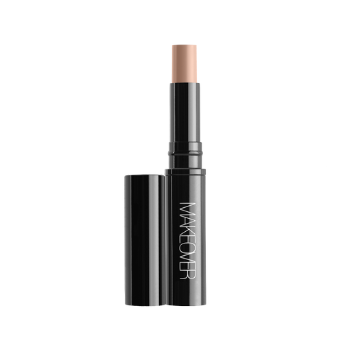 Консилер CONCEALER STICK (Porcelain)