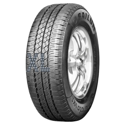 Sailun Commercio VX1 225/65R16C 112/110R