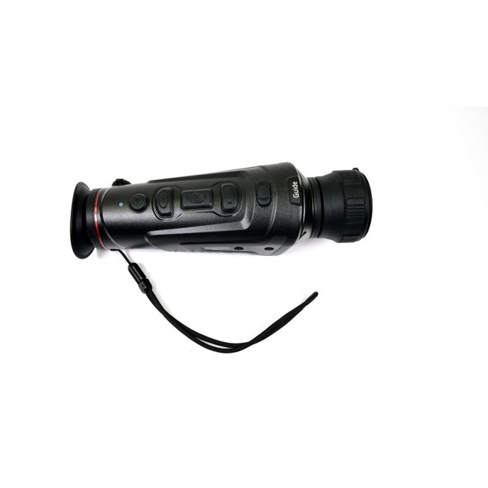 Тепловизионный монокуляр Guide TracklR Pro 35mm — фото 4