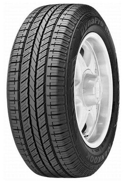 Hankook Dynapro HP RA33 225/65 R17 102H