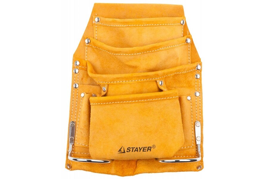     Stayer Master 38505