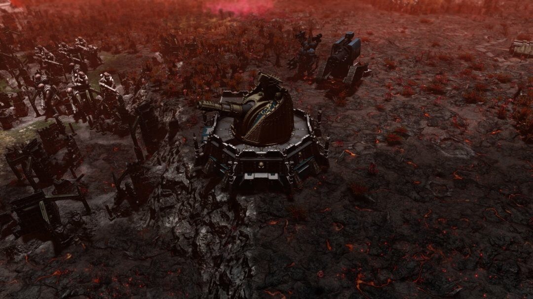 Дополнения для игр PC Slitherine - фото №4