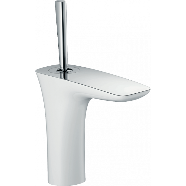  hansgrohe PuraVida     , / 15074400