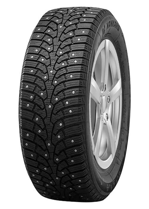Шины 215/65 R17 Nankang SW9 103T Ш