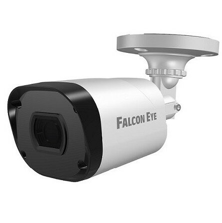  IP Falcon Eye FE- IPC- BP2e-30p  POE 