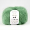 Пряжа Infinity Design Silk Mohair цвет 8244 - изображение