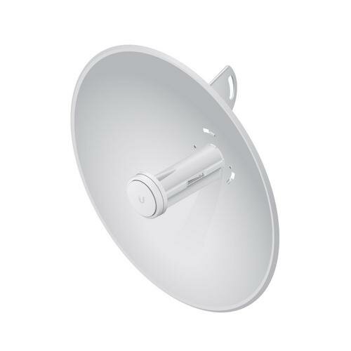   Wi-Fi Ubiquiti M5-400 5 , AirMax, 25 PBE-M5-400-EU